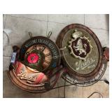 2 Strohï¿½s Signs