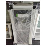 Pella window 23.5 x 54.5