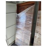 32in door 6-9/16 jamb