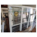 Pella window 71.5 x 71.5