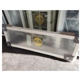 Pella window 59.5 x 17.5