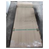 32 Arauco MDF door jambs 4-9/16 x 8ft
