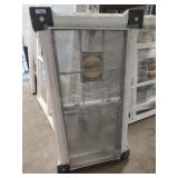 Pella window 29.5 x 59.5