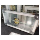 Pella window 47.5 x 23.5