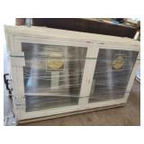 Pella window 71.5 x 41.5