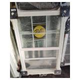 Pella window 29.5 x 47.5