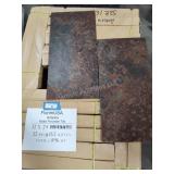 FlorimUSA Ardesia tile 496 sqft