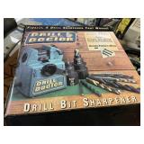 Drill Doctor Bit Sharpener
