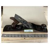 Bailey no 5 1/2 Plane