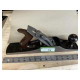 Bedrock no 605 1/2 Plane