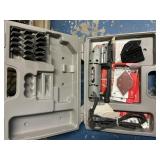 Porter Cable Profile Sander