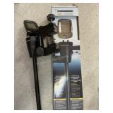 Hummingbird Fish Finder