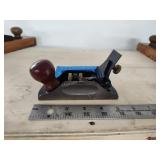 Stanley no 212 plane