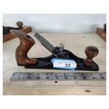 Stanley no 40 1/2 plane