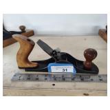 Stanley no 40 1/2 plane