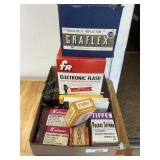 Photography Accessories