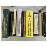 Electronics Books