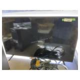 VIZIO TV - 39" Diagonal