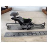 Stanley no 113 plane