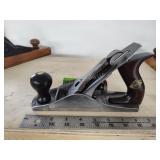 Stanley no A4 plane