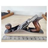 Bailey no 5 1/4 plane