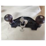 Stanley no 71 1/2 router plane