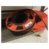 2 Rolls Extension Cords