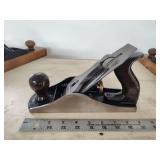 Bailey no 4 1/2 plane