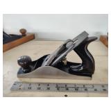 Bailey no 4 1/2 plane