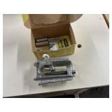 Stanley Dowling Jig #59