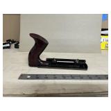 Stanley no 194 plane