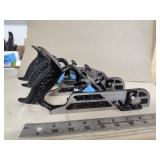 3 Stanley no 182 planes