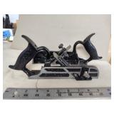 2 Stanley planes no 180 and 181