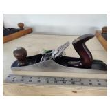 Stanley no G5 plane