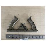 Stanley no 148 plane 3/8in