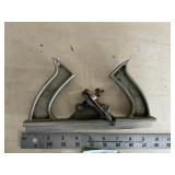 Stanley no 147 plane 5/8in