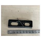 Stanley no 144 plane