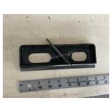 Stanley no 144 plane