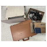 Automotive & Other Items