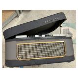 Phillips Tape Recorder EL 3542