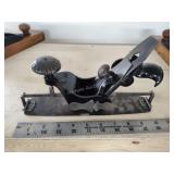 Stanley no 113 plane