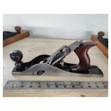 Stanley no 10 1/4 plane