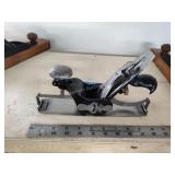 Stanley no 113 plane