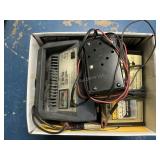 Battery Chargers