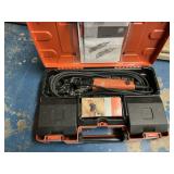 Fein Multi Master Tool
