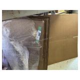 20 Boxes - 12x12x12 "
