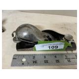 Stanley no 65 Block Plane