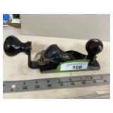 Stanley no 9 1/2 Plane