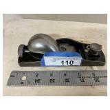 Stanley no 65  Plane