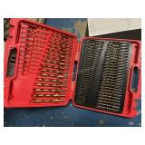 Drill Bits